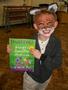 Dahl_dress_up_079.jpg