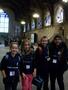 Harry_Potter_World_005.jpg