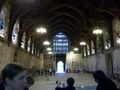 Harry_Potter_World_006.jpg