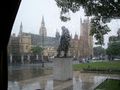 Harry_Potter_World_002.jpg