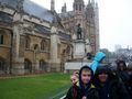 Harry_Potter_World_004.jpg