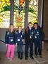 Harry_Potter_World_012.jpg