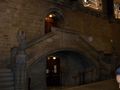Harry_Potter_World_013.jpg