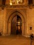 Harry_Potter_World_018.jpg