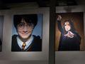 Harry_Potter_World_021.jpg
