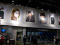 Harry_Potter_World_020.jpg
