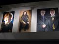 Harry_Potter_World_023.jpg
