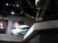 Harry_Potter_World_022.jpg