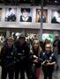 Harry_Potter_World_025.jpg