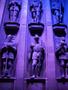 Harry_Potter_World_029.jpg