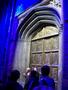 Harry_Potter_World_030.jpg