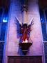 Harry_Potter_World_033.jpg