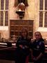Harry_Potter_World_034.jpg