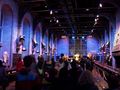 Harry_Potter_World_032.jpg