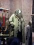 Harry_Potter_World_037.jpg