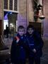 Harry_Potter_World_035.jpg