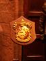 Harry_Potter_World_040.jpg