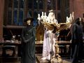 Harry_Potter_World_038.jpg