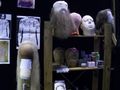 Harry_Potter_World_041.jpg