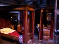 Harry_Potter_World_043.jpg