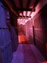 Harry_Potter_World_045.jpg