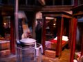 Harry_Potter_World_044.jpg