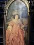 Harry_Potter_World_046.jpg