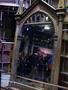 Harry_Potter_World_047.jpg