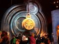 Harry_Potter_World_048.jpg
