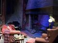 Harry_Potter_World_050.jpg