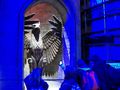 Harry_Potter_World_053.jpg