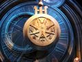 Harry_Potter_World_052.jpg