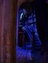 Harry_Potter_World_056.jpg