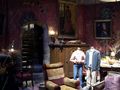 Harry_Potter_World_049.jpg