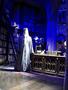 Harry_Potter_World_057.jpg