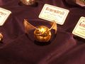 Harry_Potter_World_058.jpg