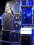Harry_Potter_World_064.jpg