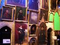 Harry_Potter_World_063.jpg