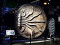 Harry_Potter_World_065.jpg