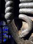 Harry_Potter_World_066.jpg