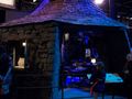 Harry_Potter_World_071.jpg