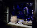 Harry_Potter_World_069.jpg