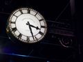 Harry_Potter_World_072.jpg