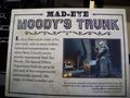 Harry_Potter_World_074.jpg