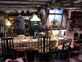 Harry_Potter_World_076.jpg