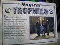 Harry_Potter_World_075.jpg