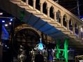Harry_Potter_World_073.jpg
