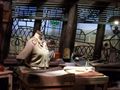 Harry_Potter_World_077.jpg