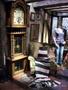 Harry_Potter_World_078.jpg