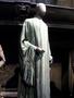 Harry_Potter_World_083.jpg